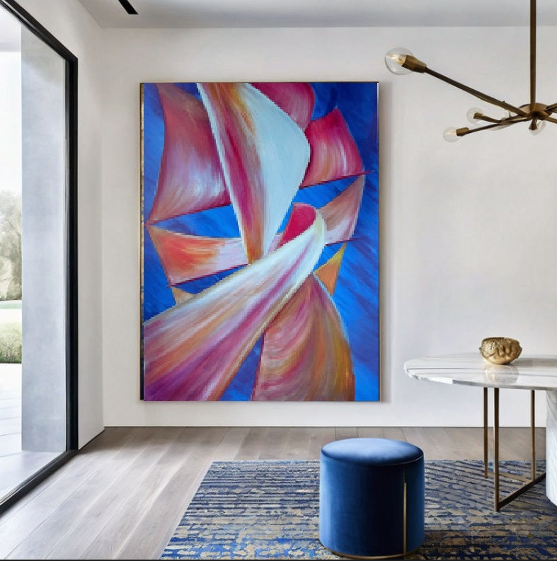 100 AI Prompts for 20 Interior Design Styles Part 1